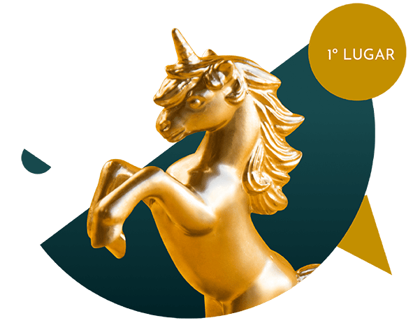 zendesk_awards