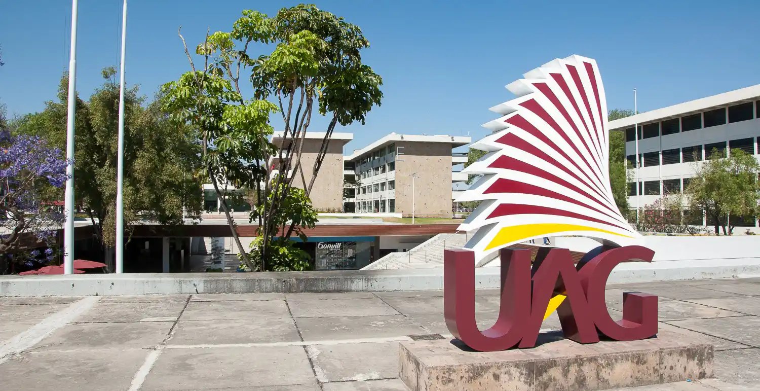 uag-caso-de-exito