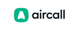 aircall