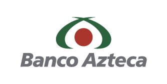 banco_azteca
