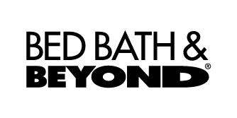bed_bath_&_beyond