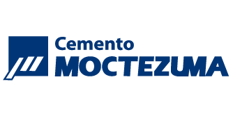 cemento_moctezuma