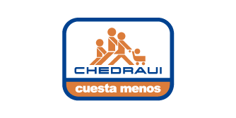 chedraui