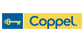 coppel