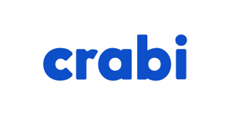 crabi