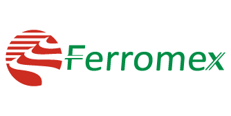 ferromex