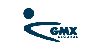 gmx