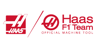 haas