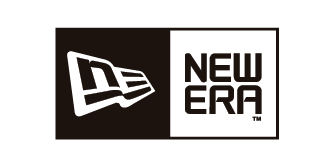 new_era