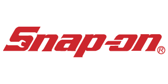 snap_on