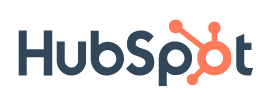 hubspot