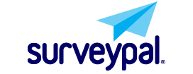 surveypal