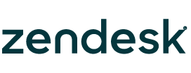 zendesk