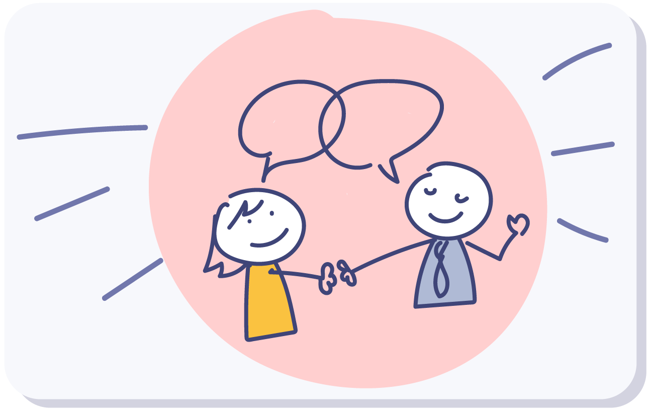 employee-experience