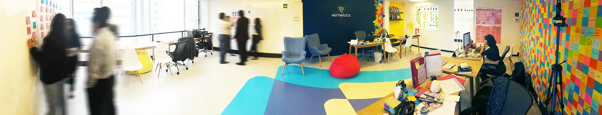 vernelabs_offices