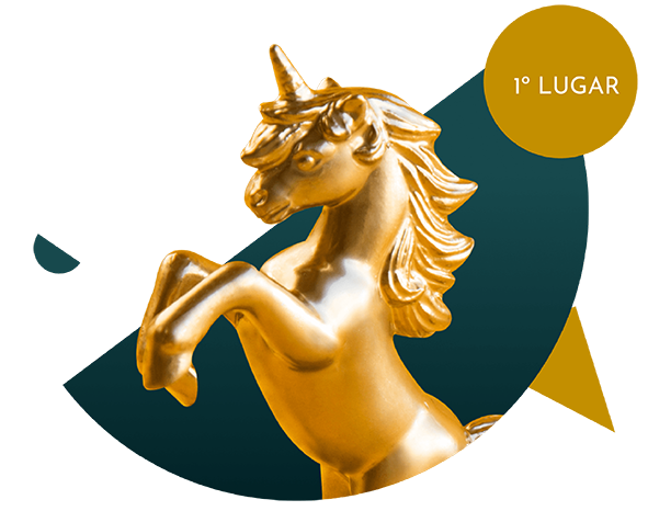 zendesk_awards