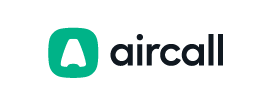 aircall