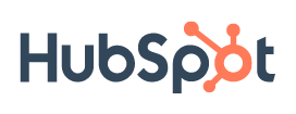 hubspot
