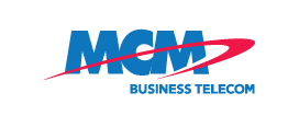 mcm_business_telecom