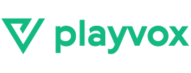 playvox
