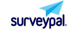 surveypal