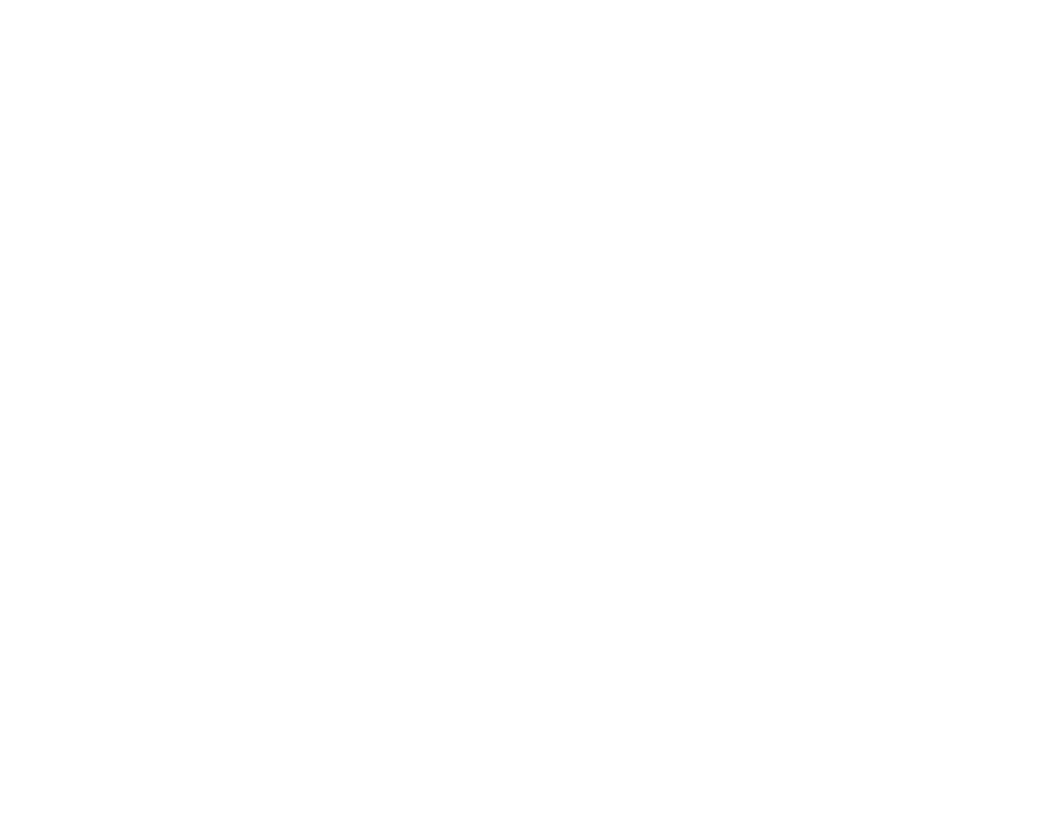 vernelabs_logo_white