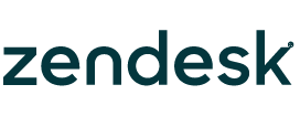 zendesk